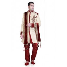 Sherwani